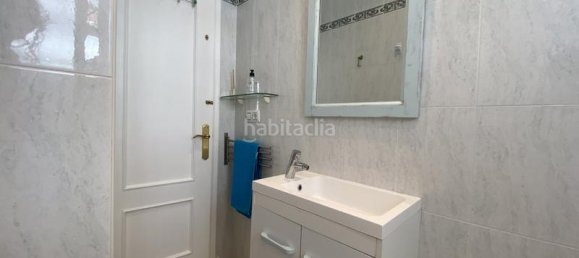 Apartamento T2 em Chipiona, Spain N.º 169447 19