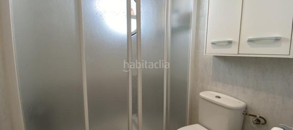 Apartamento T2 em Chipiona, Spain N.º 169447 17