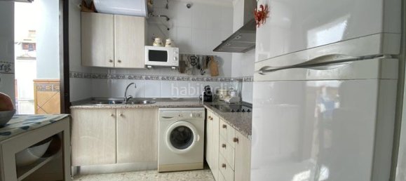 Apartamento T2 em Chipiona, Spain N.º 169447 8