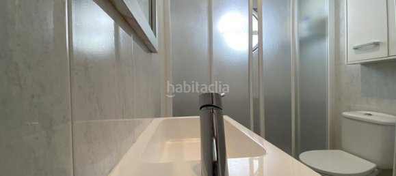 Apartamento T2 em Chipiona, Spain N.º 169447 16