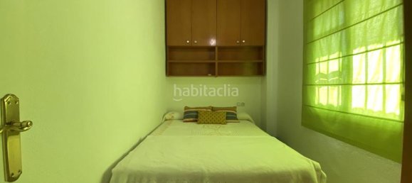 Apartamento T2 em Chipiona, Spain N.º 169447 6