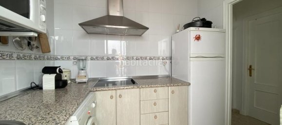 Apartamento T2 em Chipiona, Spain N.º 169447 9