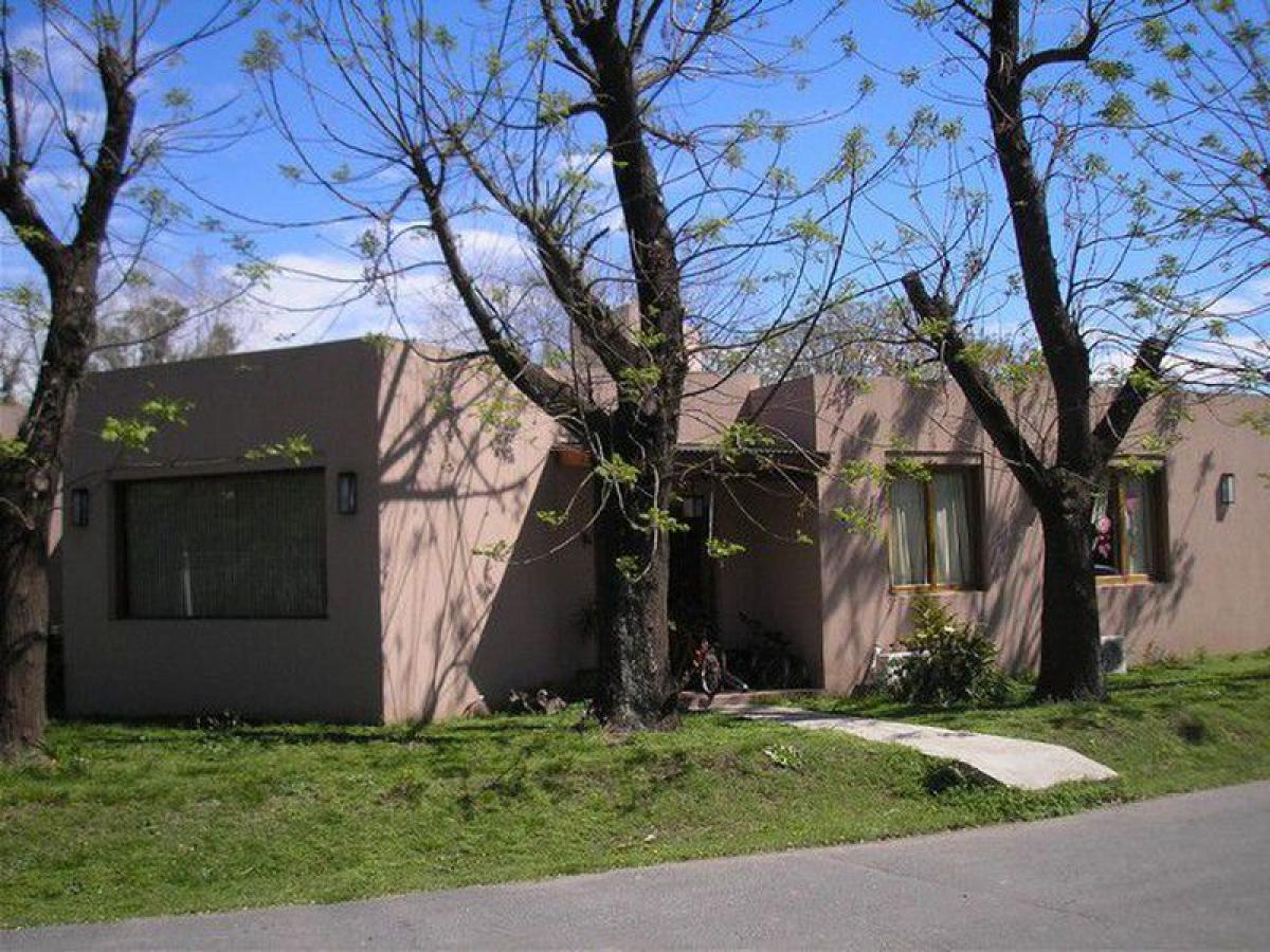 Bauernhof in Ituzaingo, Argentina, Nr. 117798