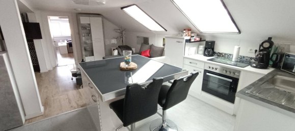 4غرفة منزل في Drassmarkt, Austria رقم 139148 15