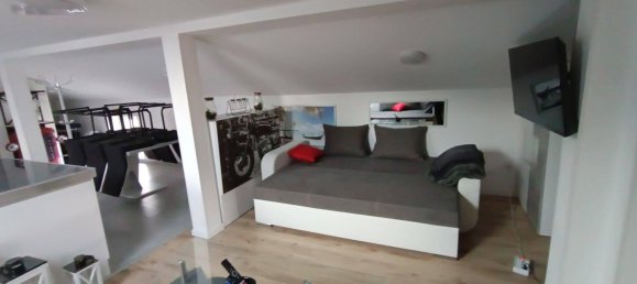 4غرفة منزل في Drassmarkt, Austria رقم 139148 19