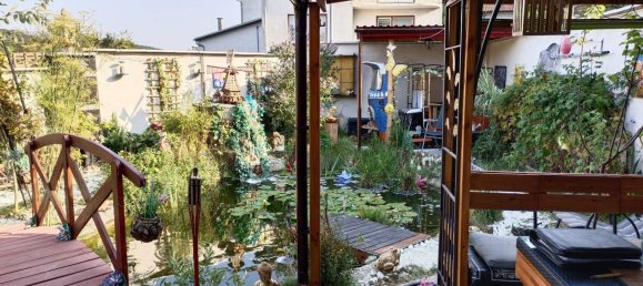 4غرفة منزل في Drassmarkt, Austria رقم 139148 30