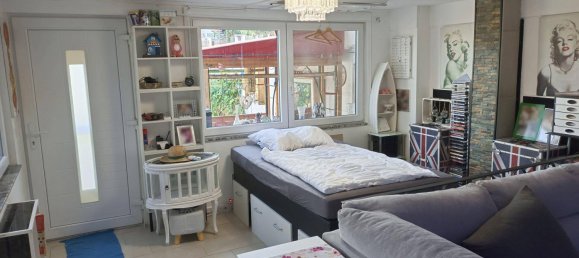 4غرفة منزل في Drassmarkt, Austria رقم 139148 3