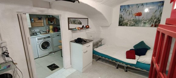 4غرفة منزل في Drassmarkt, Austria رقم 139148 26