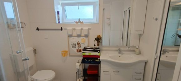 4غرفة منزل في Drassmarkt, Austria رقم 139148 25