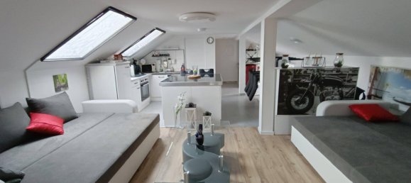 4غرفة منزل في Drassmarkt, Austria رقم 139148 17