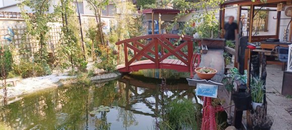 4غرفة منزل في Drassmarkt, Austria رقم 139148 28