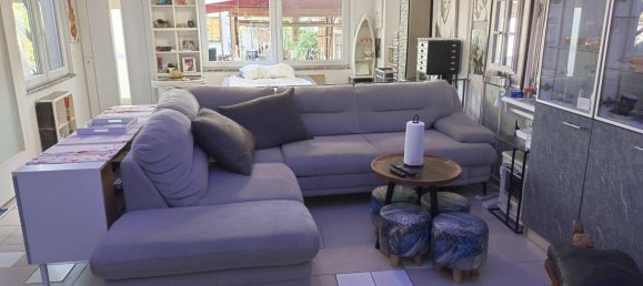 4غرفة منزل في Drassmarkt, Austria رقم 139148 5