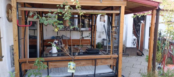 4غرفة منزل في Drassmarkt, Austria رقم 139148 32