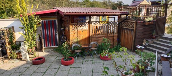 4غرفة منزل في Drassmarkt, Austria رقم 139148 4