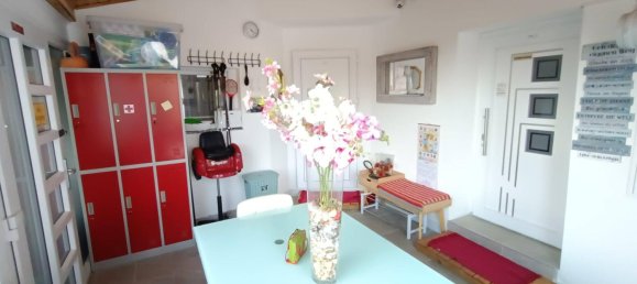 4غرفة منزل في Drassmarkt, Austria رقم 139148 14