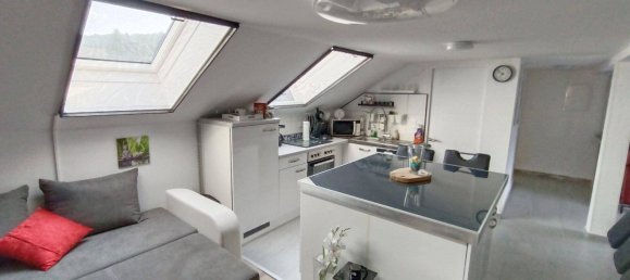 4غرفة منزل في Drassmarkt, Austria رقم 139148 16