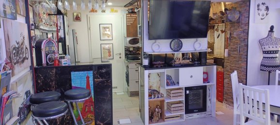 4غرفة منزل في Drassmarkt, Austria رقم 139148 8