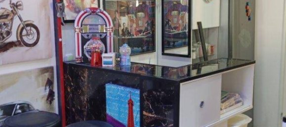 4غرفة منزل في Drassmarkt, Austria رقم 139148 9