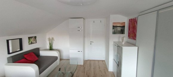 4غرفة منزل في Drassmarkt, Austria رقم 139148 11