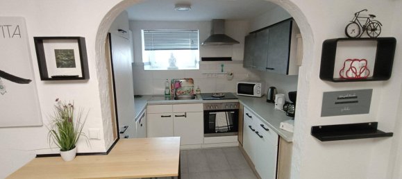 4غرفة منزل في Drassmarkt, Austria رقم 139148 23