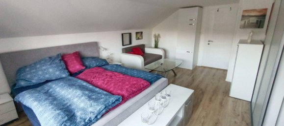 4غرفة منزل في Drassmarkt, Austria رقم 139148 12