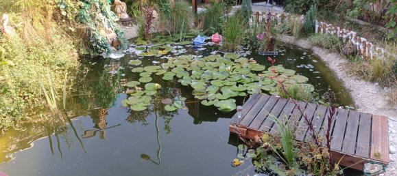 4غرفة منزل في Drassmarkt, Austria رقم 139148 29