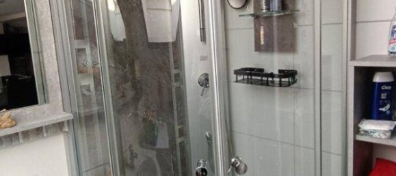 4غرفة منزل في Drassmarkt, Austria رقم 139148 21