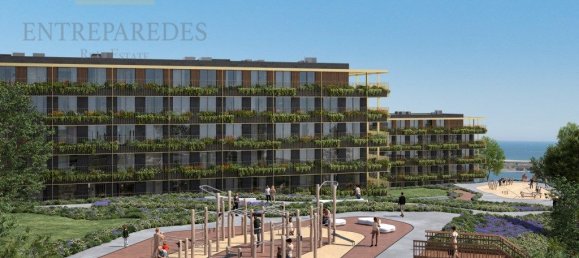 3 Schlafzimmer Wohnung in Vila Nova de Gaia, Portugal, Nr. 147547 31