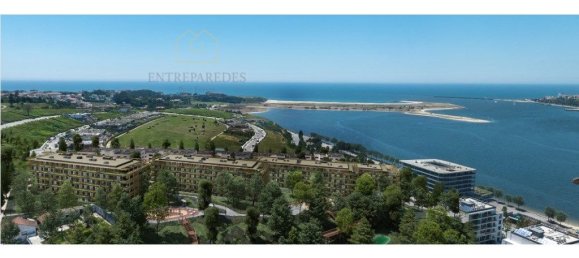 3 Schlafzimmer Wohnung in Vila Nova de Gaia, Portugal, Nr. 147547 24