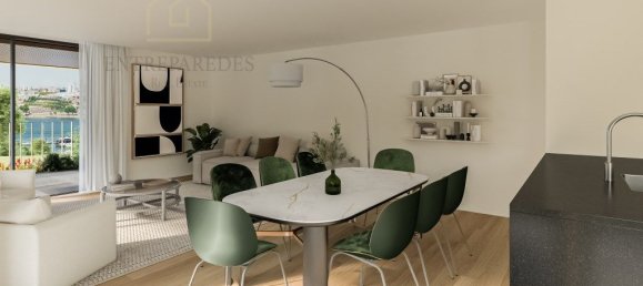 3 Schlafzimmer Wohnung in Vila Nova de Gaia, Portugal, Nr. 147547 7