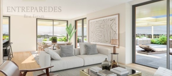 3 Schlafzimmer Wohnung in Vila Nova de Gaia, Portugal, Nr. 147547 47