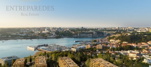 3 Schlafzimmer Wohnung in Vila Nova de Gaia, Portugal, Nr. 147547 38