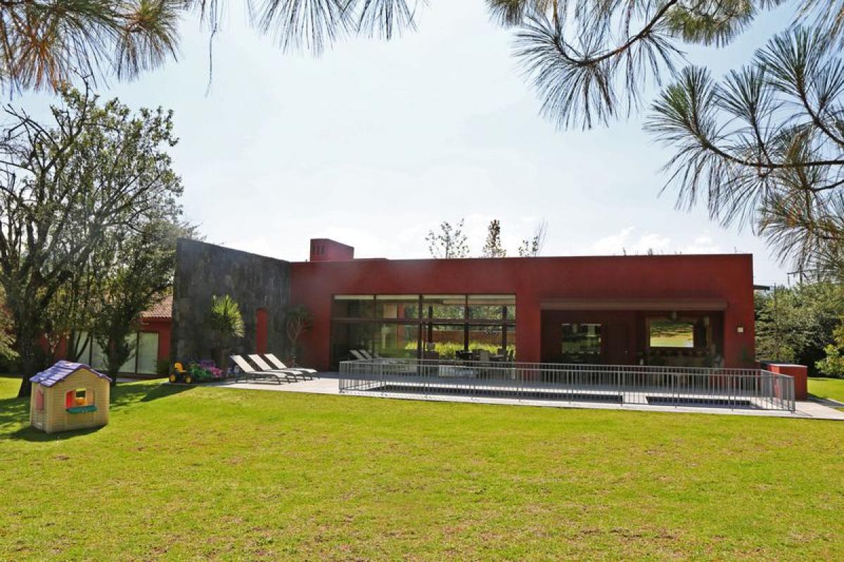 5 chambres Maison à Heroica Matamoros, Mexico No. 150586