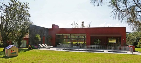 5 chambres Maison à Heroica Matamoros, Mexico No. 150586 2