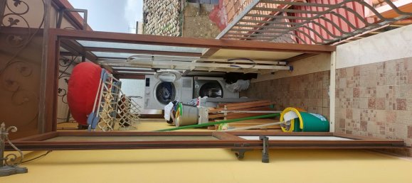 Casa de 4 dormitorios en Vibo Valentia, Italy No. 335455 15