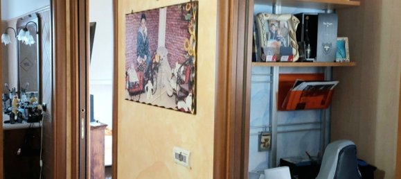 Casa de 4 dormitorios en Vibo Valentia, Italy No. 335455 11