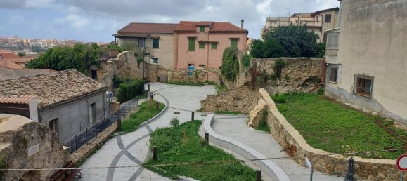 Casa de 4 dormitorios en Vibo Valentia, Italy No. 335455 16