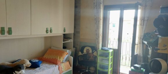 Casa de 4 dormitorios en Vibo Valentia, Italy No. 335455 14