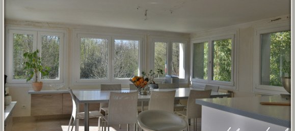 6 bedrooms House in Mareuil-sur-Ourcq, France No. 64659 18