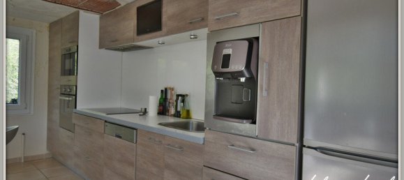 6 bedrooms House in Mareuil-sur-Ourcq, France No. 64659 6