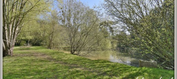 6 bedrooms House in Mareuil-sur-Ourcq, France No. 64659 22