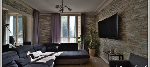 6 bedrooms House in Mareuil-sur-Ourcq, France No. 64659 10