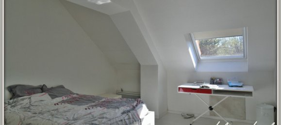 6 bedrooms House in Mareuil-sur-Ourcq, France No. 64659 13