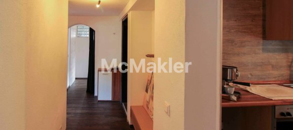 2 غرف نوم شقة في Pforzheim, Germany رقم 367211 5