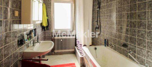 2 غرف نوم شقة في Pforzheim, Germany رقم 367211 7