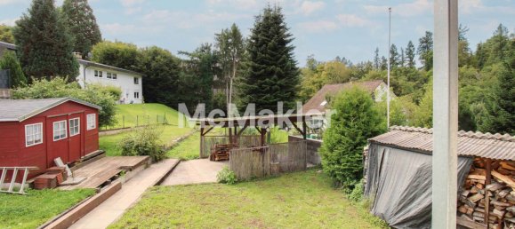 2 غرف نوم شقة في Pforzheim, Germany رقم 367211 13