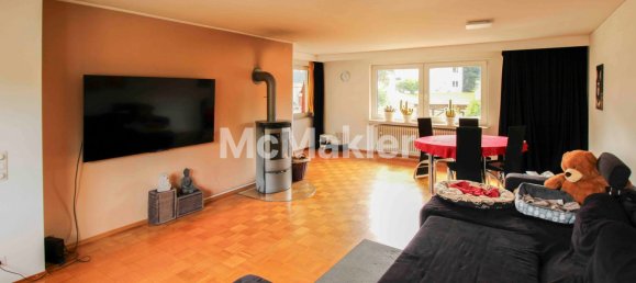 2 غرف نوم شقة في Pforzheim, Germany رقم 367211 2