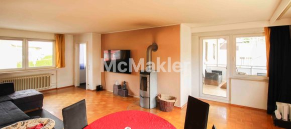 2 غرف نوم شقة في Pforzheim, Germany رقم 367211 4