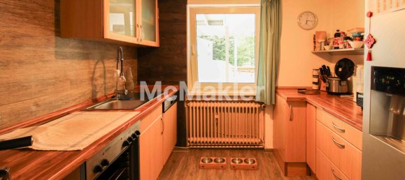 2 غرف نوم شقة في Pforzheim, Germany رقم 367211 6