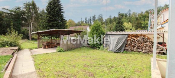 2 غرف نوم شقة في Pforzheim, Germany رقم 367211 14